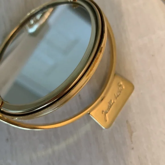 Judith Leiber bag - Picture 4 of 13